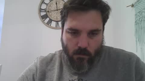 Bruce Wayne online show from 11/18/25, 10:41