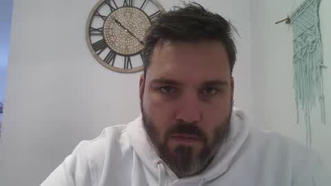 Bruce Wayne online show from 11/21/25, 09:19