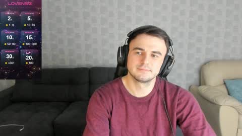 Snapshot of bruce_wayne94 chatting on 12/20/24, 01:36 Bruce Wayne94 online show from 12/20/24, 01:36