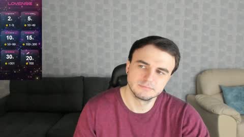 Snapshot of bruce_wayne94 chatting on 12/23/24, 06:33 Bruce Wayne94 online show from 12/23/24, 06:33