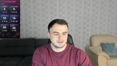 Snapshot of bruce_wayne94 chatting on 01/10/25, 07:00 Bruce Wayne94 online show from 01/10/25, 07:00