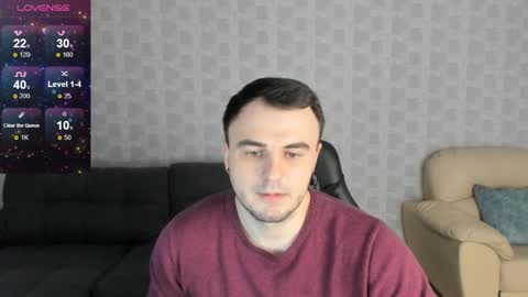 Snapshot of bruce_wayne94 chatting on 01/12/25, 01:42 Bruce Wayne94 online show from 01/12/25, 01:42