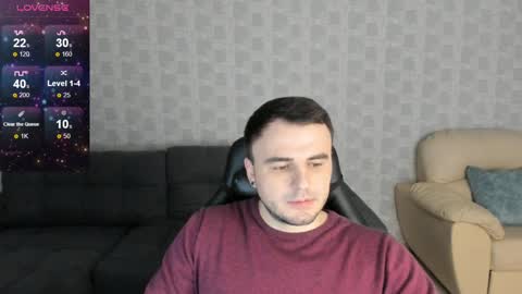 Snapshot of bruce_wayne94 chatting on 01/12/25, 04:52 Bruce Wayne94 online show from 01/12/25, 04:52