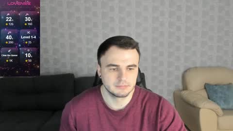 Snapshot of bruce_wayne94 chatting on 01/12/25, 10:12 Bruce Wayne94 online show from 01/12/25, 10:12