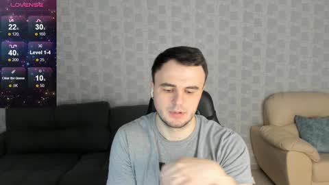 Snapshot of bruce_wayne94 chatting on 01/13/25, 01:23 Bruce Wayne94 online show from 01/13/25, 01:23