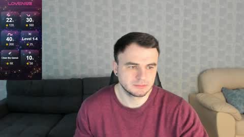 Snapshot of bruce_wayne94 chatting on 01/15/25, 09:02 Bruce Wayne94 online show from 01/15/25, 09:02