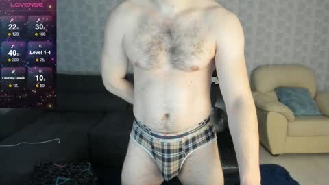 Snapshot of bruce_wayne94 chatting on 01/28/25, 11:38 Bruce Wayne94 online show from 01/28/25, 11:38