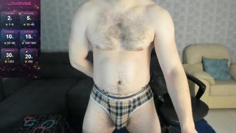 Snapshot of bruce_wayne94 chatting on 02/04/25, 04:08 Bruce Wayne94 online show from 02/04/25, 04:08