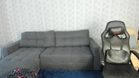 Snapshot of bruce_wayne94 chatting on 03/03/25, 05:42 Bruce Wayne94 online show from 03/03/25, 05:42