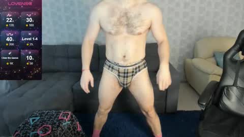 Snapshot of bruce_wayne94 chatting on 03/06/25, 10:41 Bruce Wayne94 online show from 03/06/25, 10:41