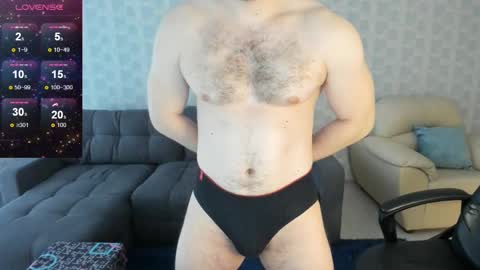 Snapshot of bruce_wayne94 chatting on 03/07/25, 10:24 Bruce Wayne94 online show from 03/07/25, 10:24