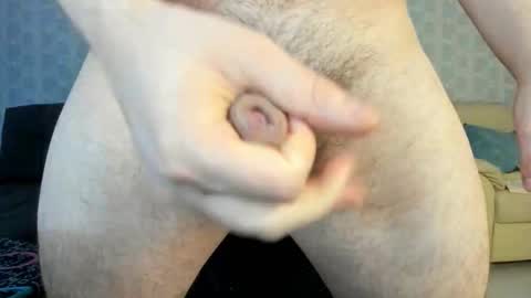 Bruce Wayne94 online show from 02/03/26, 06:22