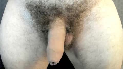 Bruce Wayne94 online show from 03/26/26, 08:36