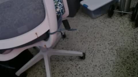 bruceb124u online show from 11/10/25, 06:40