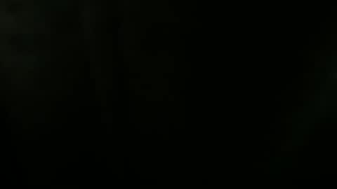 bruceb124u online show from 11/11/25, 06:46