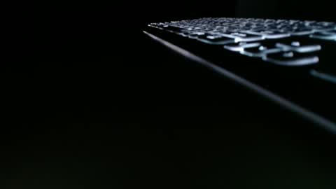 bruceb124u online show from 11/26/25, 06:47