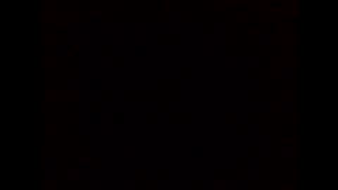 bruceb124u online show from 03/15/26, 11:16