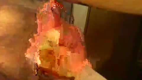 bruceblues online show from 12/27/24, 02:47