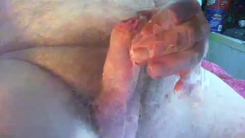 bruceblues online show from 09/20/25, 04:52