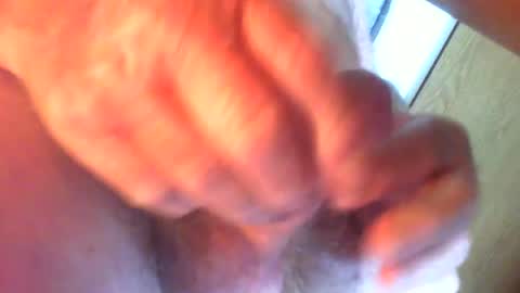 Snapshot of bruceblues chatting on 07/18/26, 04:44 bruceblues online show from 07/18/26, 04:44