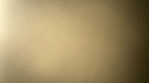 BRUCE online show from 02/10/25, 01:24