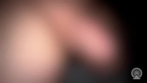 BRUCE online show from 09/14/25, 04:22