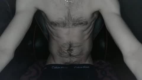 Bruce online show from 01/20/25, 09:56