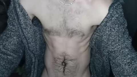 Bruce online show from 03/05/25, 07:05