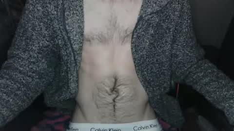 Bruce online show from 03/11/25, 05:38