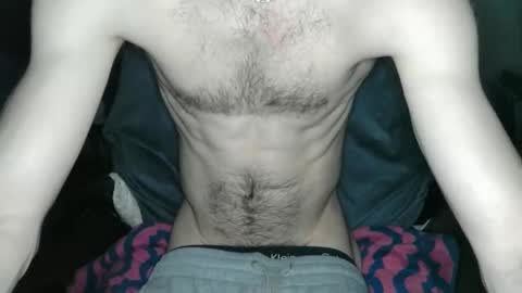 Bruce online show from 11/03/25, 08:15