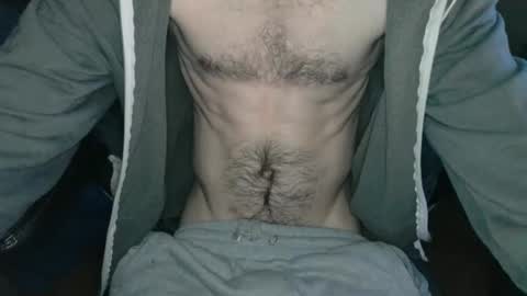 Bruce online show from 11/10/25, 02:54