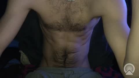 Bruce online show from 11/16/25, 09:26