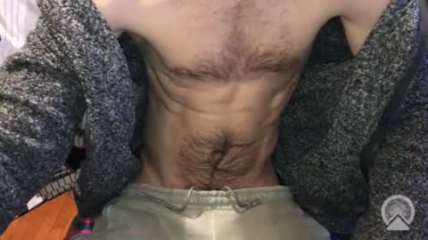 Bruce online show from 01/06/26, 07:12