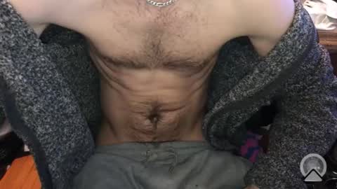 Bruce online show from 02/03/26, 08:47