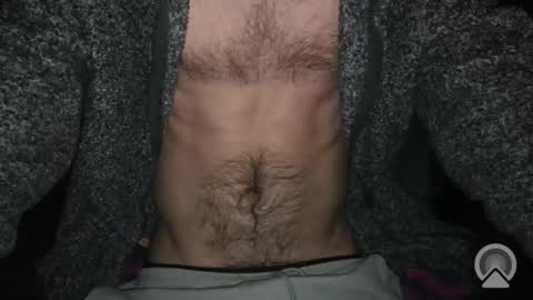 Bruce online show from 02/17/26, 06:32