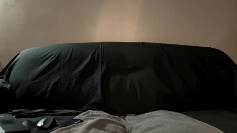 Instagram  bruce88x online show from 01/06/26, 07:28