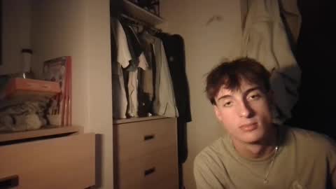 Snapshot of brucejico chatting on 12/02/24, 05:26 Brice Jico online show from 12/02/24, 05:26