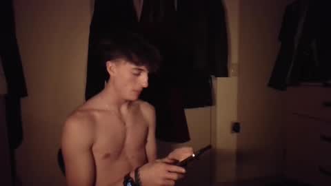 Snapshot of brucejico chatting on 12/05/24, 05:26 Brice Jico online show from 12/05/24, 05:26