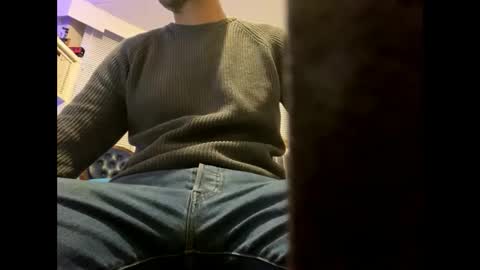 brucelogan80 online show from 02/13/25, 01:19