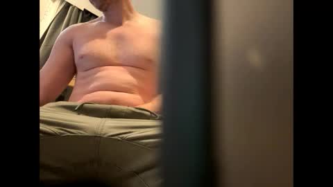 brucelogan80 online show from 01/06/26, 02:15