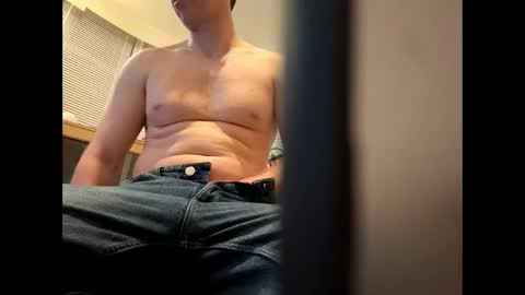 Snapshot of brucelogan80 chatting on 03/03/26, 11:10 brucelogan80 online show from 03/03/26, 11:10