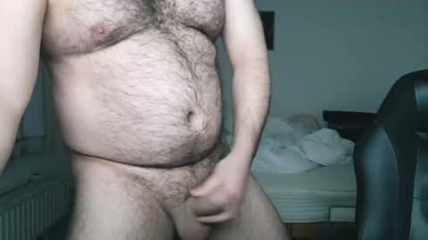 Bruce online show from 02/09/26, 03:43