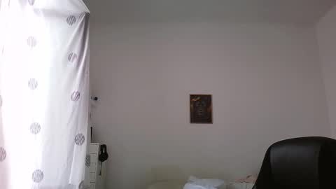 Bruce online show from 02/15/26, 09:52