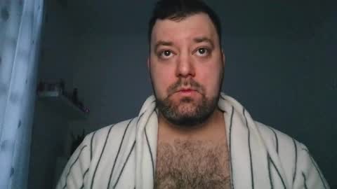 Bruce online show from 04/04/26, 05:16