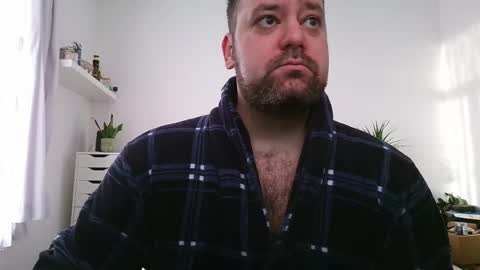 Bruce online show from 04/06/26, 06:03