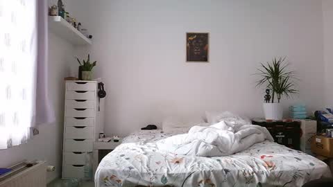 Bruce online show from 04/11/26, 07:02