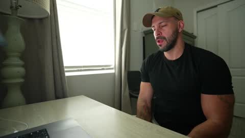 onlyfans BRUCESTRYKER online show from 02/12/26, 01:50