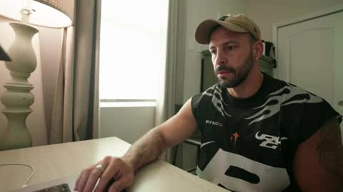 onlyfans BRUCESTRYKER online show from 03/18/26, 04:32