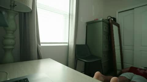 onlyfans BRUCESTRYKER online show from 03/19/26, 01:26