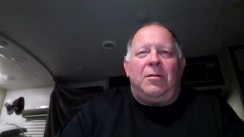 Snapshot of brucewillisgreg chatting on 08/09/26, 05:23 brucewillisgreg online show from 08/09/26, 05:23